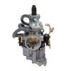 ATV Carburetor Professional High Efficiency Metal Carb Replacement for TRX250 TRX250TE TRX250TM