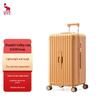 OCX6783 ABS&PC Luggage