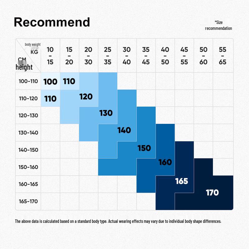 Navigare Kids' Summer Short Sleeve Pajama Set