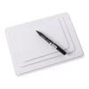 Mini Chalkboard Painting Writing Board Drawing Graffiti Doodle Teaching Whiteboard  Home Room