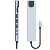 Akcesoria komputerowe – Huby USB