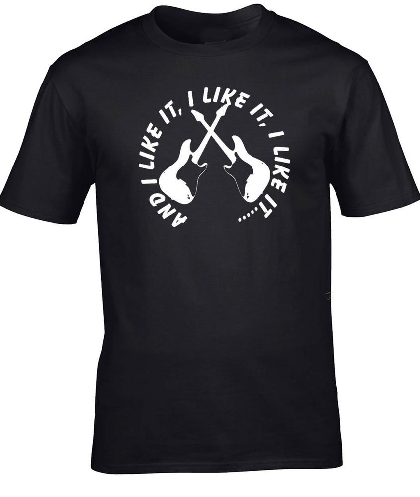 Status Quo Rockin  All Over The World Tribute T-Shirt Unisex T-Shirt S