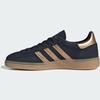 Adidas Handball Spezial KI3298 25.5cm