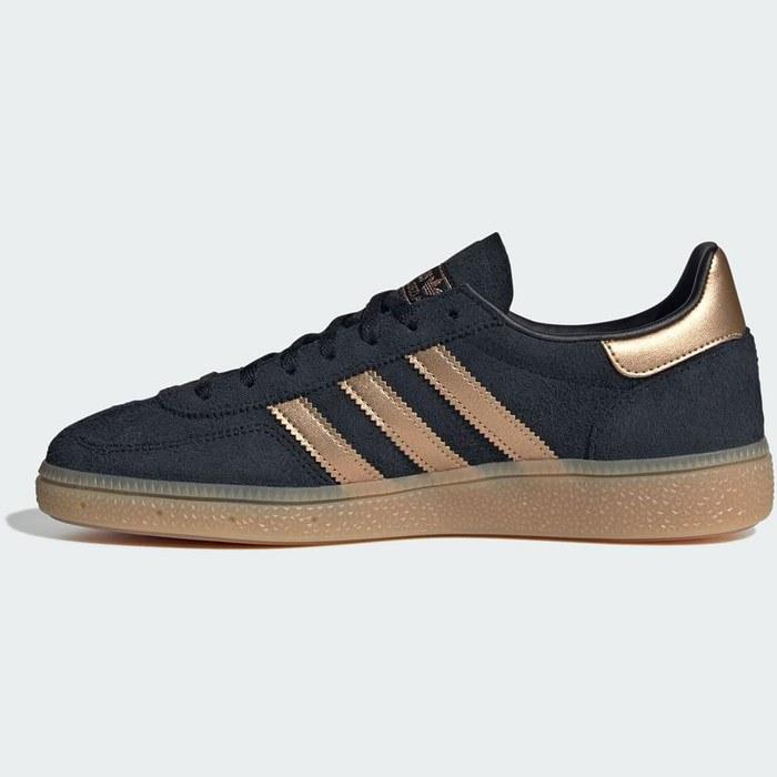 Adidas Handball Spezial KI3298 25.5cm