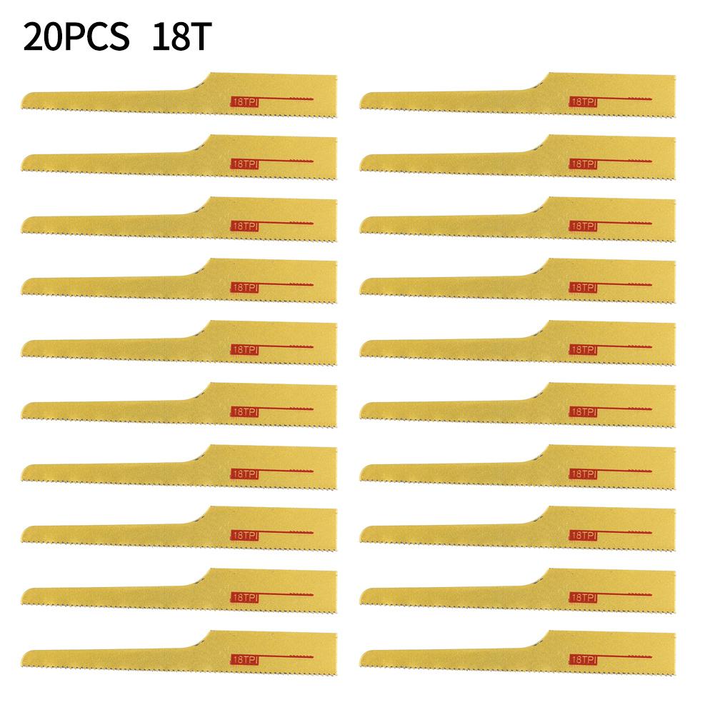 

Blades Reciprocating Air Saw Blades Body Cut Cutting Hacksaw Off Reciprocating Saw Air Duable Newest Practical