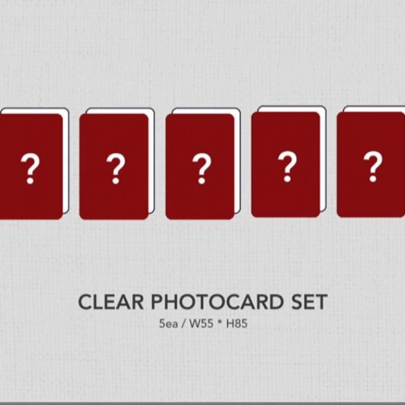 Jinu S Heyday   1St Single Album