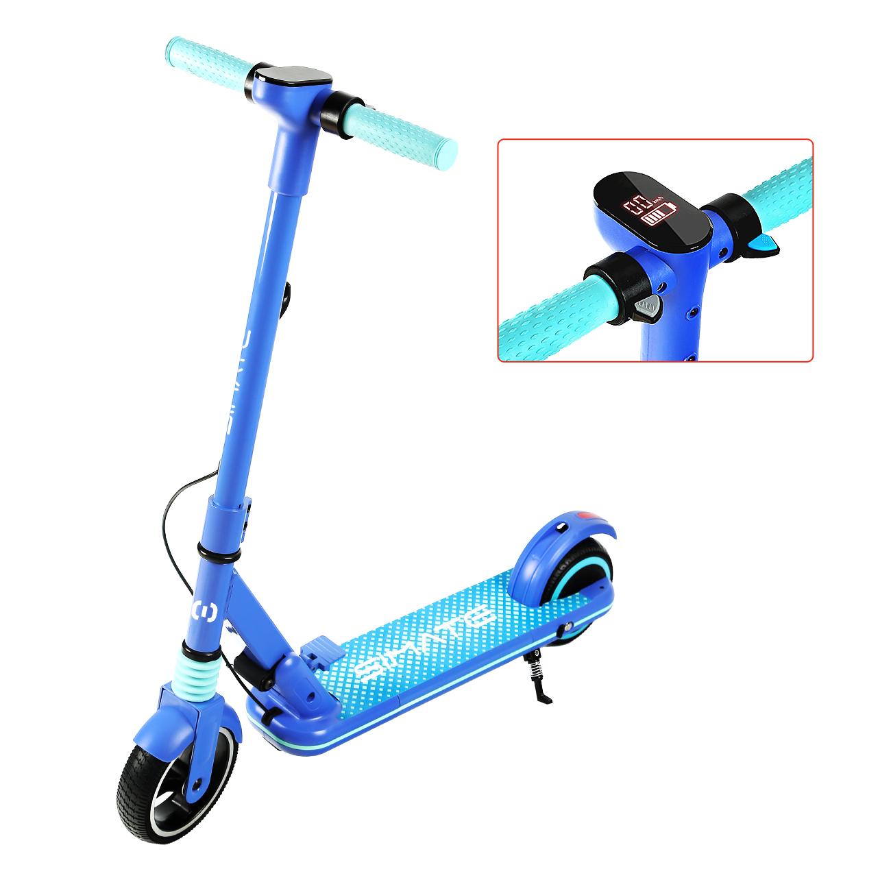 Simate S3: 130W maigs. 70 kg