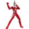Ultra Action Figure Ultra Seven Brothers Mant Set Collectible Toy