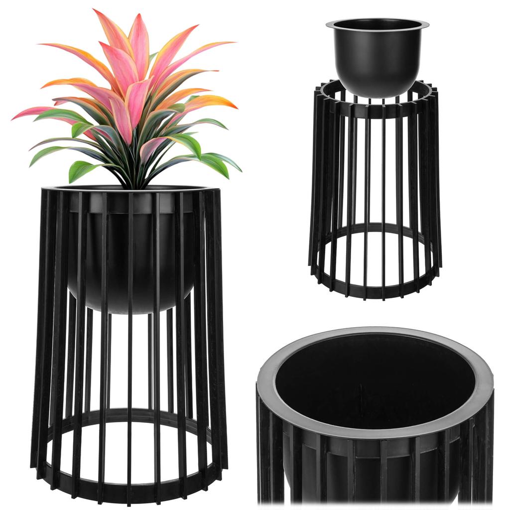 KADAX Double-sided Flower Stand + Insert