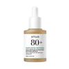 Heartleaf 80 Moisture Soothing Ampoule 30ml