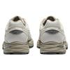 ASICS Gel Flux 4 'Beige' 1011B832-021