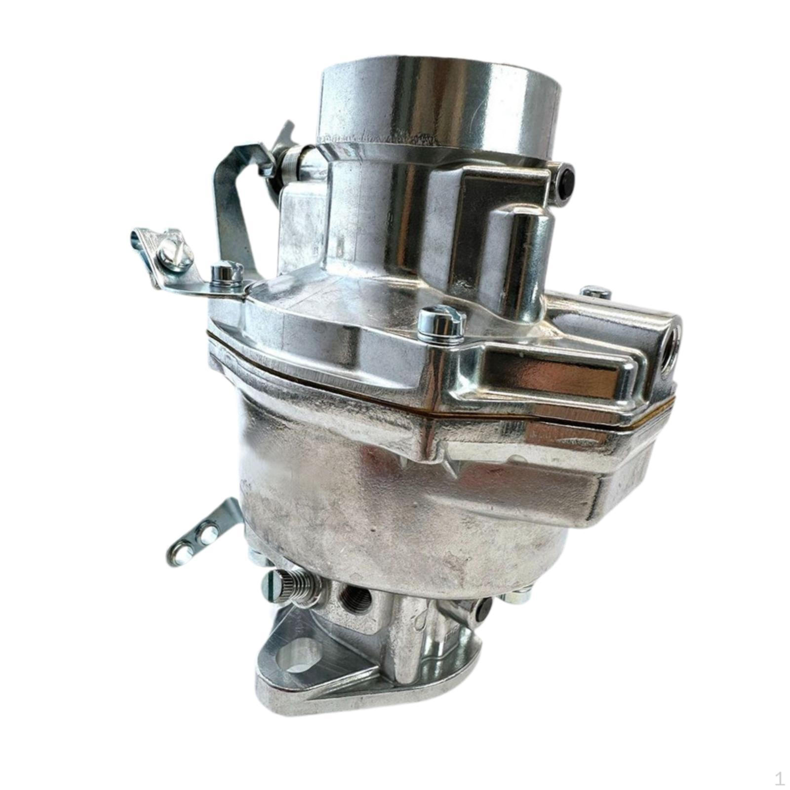 

Карбюратор высокой производительности 7002051 для автомобильных аксессуаров двигателя Chevrolet