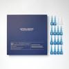 Deeper & Deeper Moisture Revital Skin Booster 2ml X 14