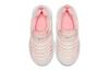 Nike Dynamo Free Low Top Casual Shoes Pink Infant And Toddler CQ5416-601