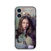 Cover for Apple iPhone 16 15 14 11 Pro Max 6 7 8 Plus + SE2 SE3 SE 2022 2020 8+ Protective Phone Case Iu Lee Poster Jieun Ji Eun