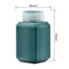 100g UV Solder Mask Ink Green/Black/Blue/Red/Yellow/White Welding Paint Oil BGA PCB Repair Prevent Corrosive Arcing