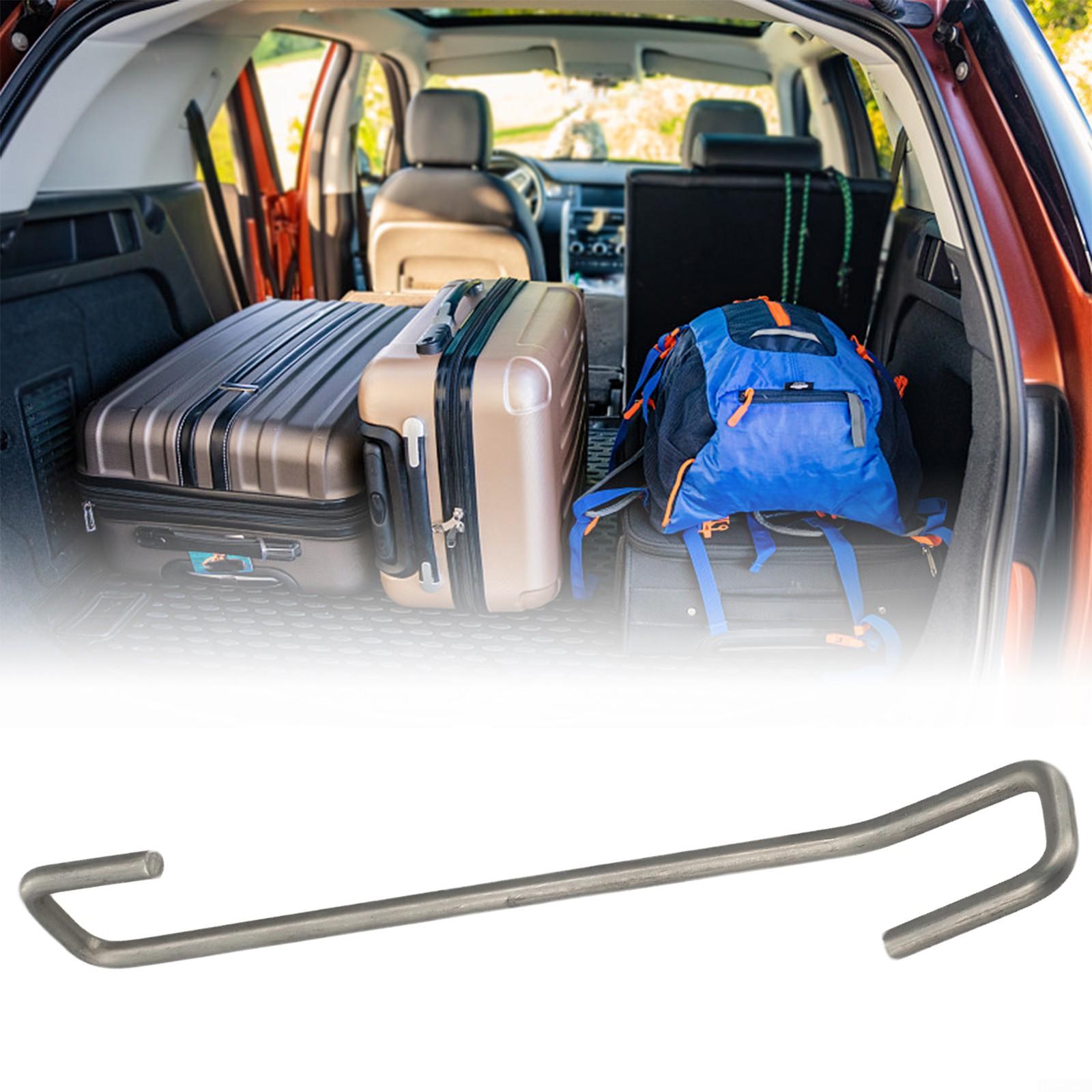 

Инструмент для ремонта пленки для кузова автомобиля, опорная планка для двери багажника, прочные аксессуары