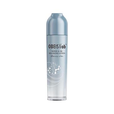 Water-Oil Balancing Toner Lotion 120ml