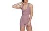 Bodysuits Women's Pink Other HD9545