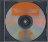 CD WEEZER  Photograph INTR106072 Geffen Records 2001 US Rock Used