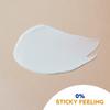 Nivea UV Face Q10 Shine Control SPF 50 Moisturizer
