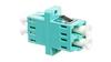 Componente electrice – Conectori