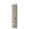 Condicionador Kera Fine com Queratina | 250ml | Sem Sulfato, Parabeno, Fosfato e Cloreto de Sódio | Queratina Proteína de Soja e Trigo | Uso Profissional