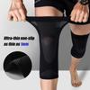 Tcare Knee Support Brace Ultra Thin Compression Sleeve For Arthritis Joint Pain Relief Sport Fitness Running Kneepad