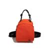Schoolbag1011 Classic Japanese New Lightweight Simple Handbag Korean Large Capacity Shell Bag One Shoulder Crossbody Backpack