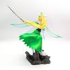 [USED] Sword Art Online: Fairy Dance Leafa (1/8 Scale)