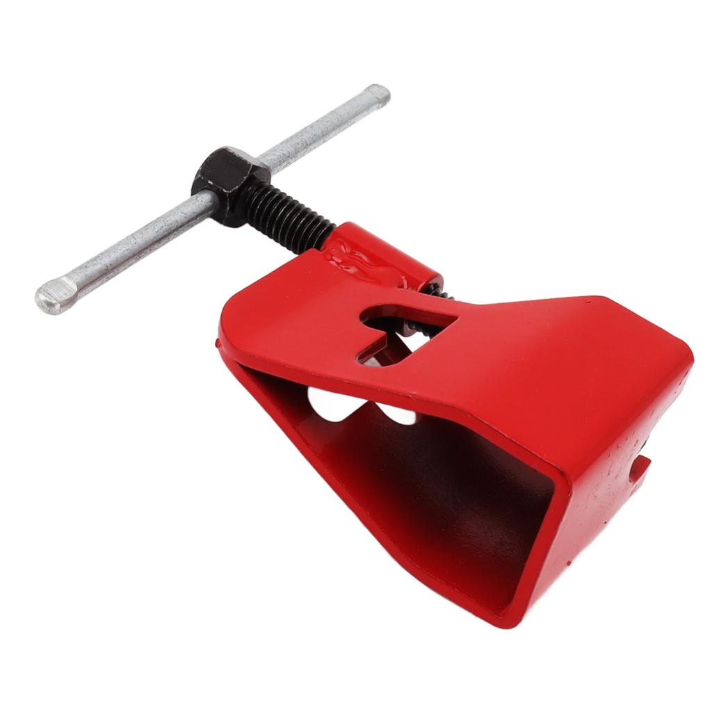 Compression Sleeve Puller Tool Aluminium Alloy Remove Pipe Ferrule Nut Water Plumbing Tools