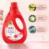 Sleeky Floral Anti-Bacterial Laundry Detergent