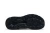 Men's Sneakers Hoka One One Clifton LS Black Asphalt Black/Asphalt