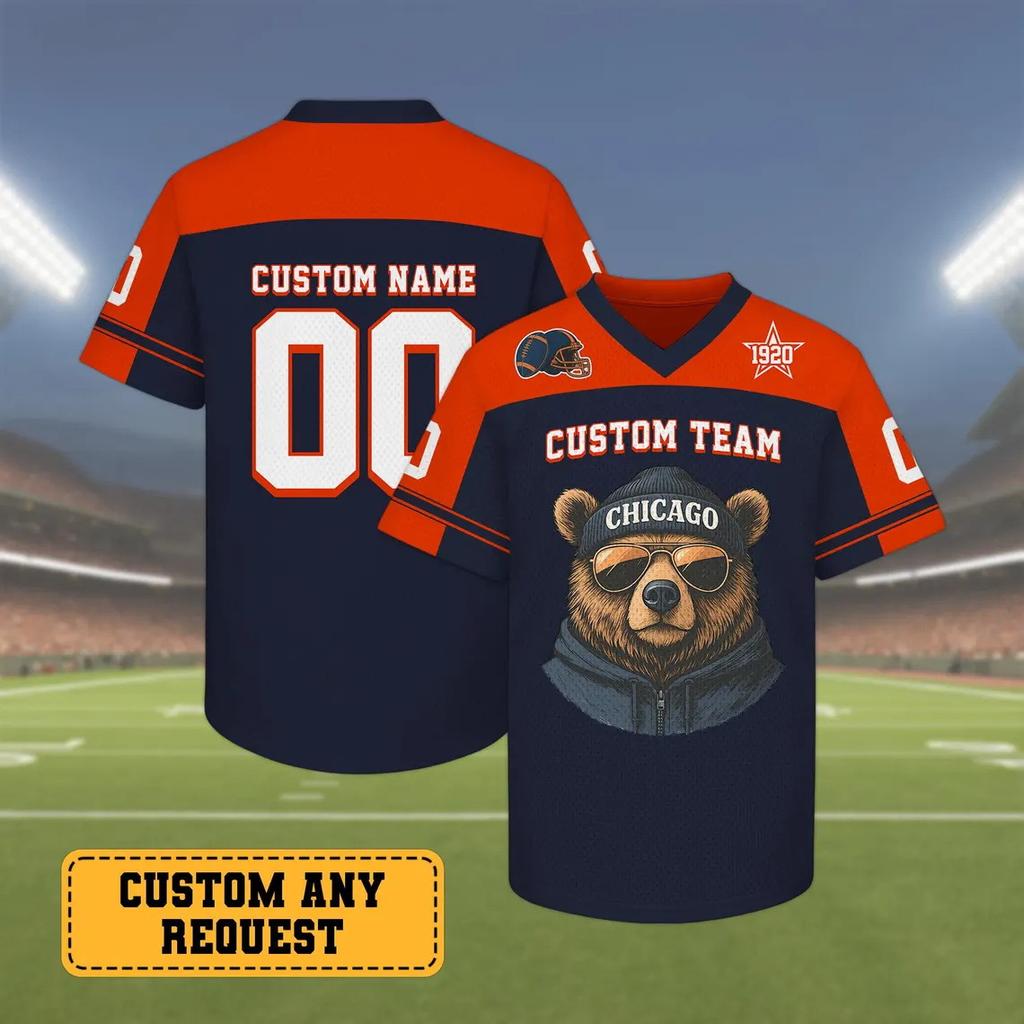 Football Jersey, Short-Sleeved American Football Jersey, Game Training Nfl Jersey, Pittsburgh Steelers