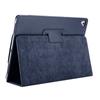 For IPad 10.2 Case 2021 Air 2 Air 1 Case IPad 2020 Case PU Leather Cover for IPad 9.7 6th 7th 8th 9th Generation Case Pro 11