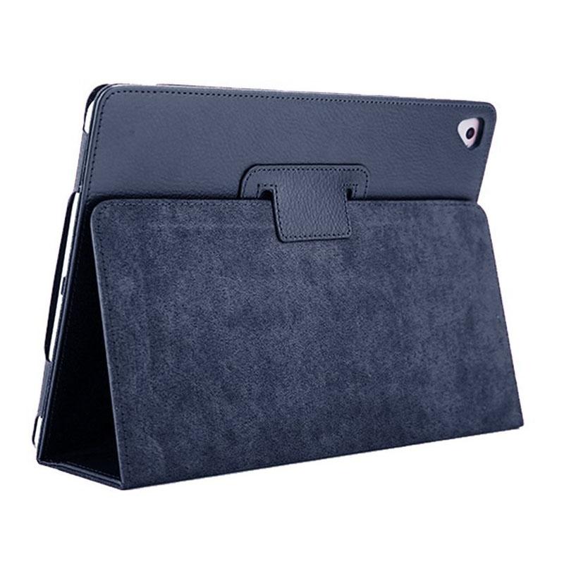 For IPad 10.2 Case 2021 Air 2 Air 1 Case IPad 2020 Case PU Leather Cover for IPad 9.7 6th 7th 8th 9th Generation Case Pro 11