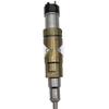 Premium 2264458 XPI Injector for DC13, DC16, and DC09 Engines