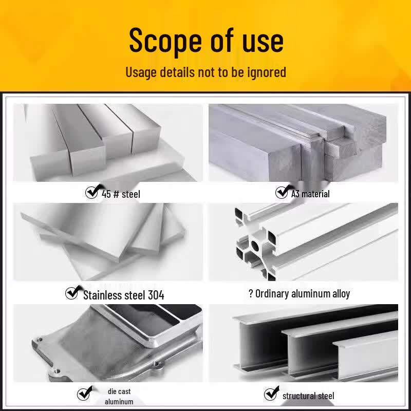 Baidate High-Speed Steel Imperial Pipe Thread Machine Tap