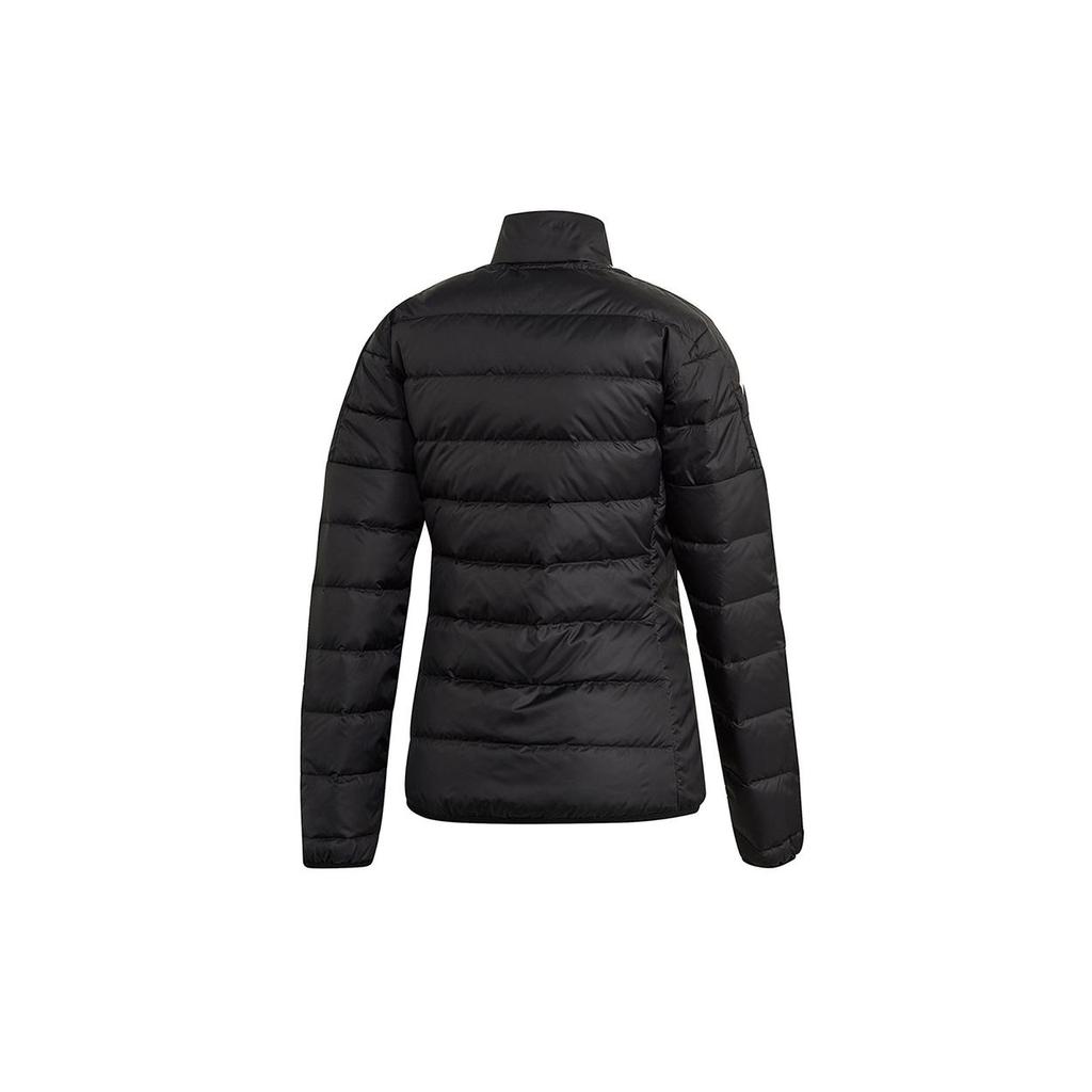 adidas Ücretsiz Kargo AdiClub Kaz Tüyü Mont (üniseks) Kaz Tüyü Montlar GH4593