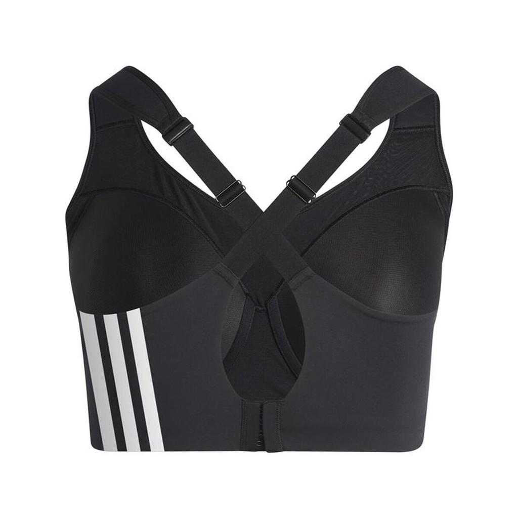 Sports Bra Adidas TLRojo Impact