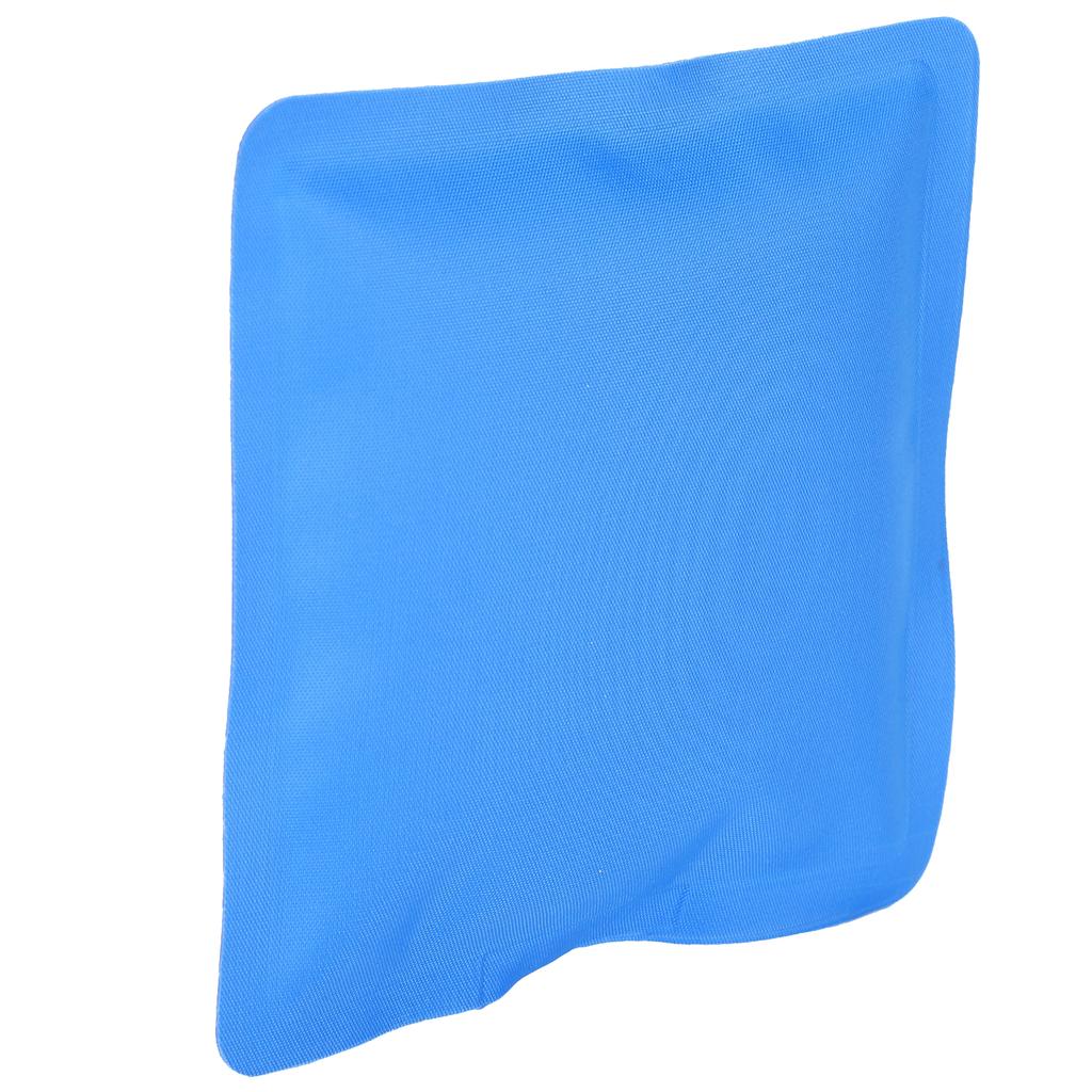 Cold Hot Pack Reusable Pain Relief Heating Cooling Pad for Tired Injuries Swelling