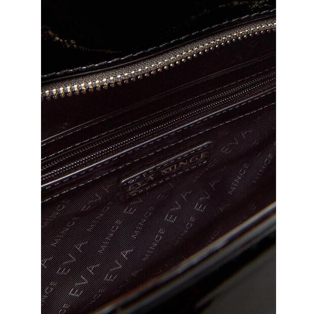 Сумка Eva Minge Eva Minge R-01 чёрный