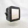 Used [Used] (Hasselblad) HASSELBLAD A16 Magazine