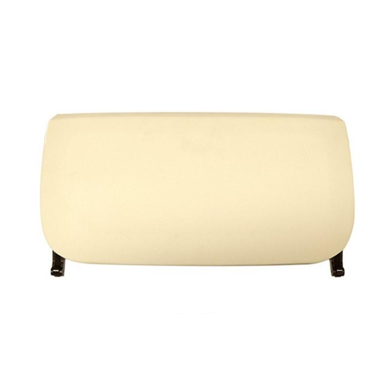 

Прочный чехол для панели кармана для хранения на спинке сиденья автомобиля для F02 F07 520i 525 F10 F18 F01