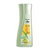 100-Year Runfa Water-Sensing Smooth Shampoo