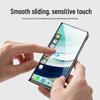 Honor Magic V6 Aramid Fiber Magnetic Phone Case