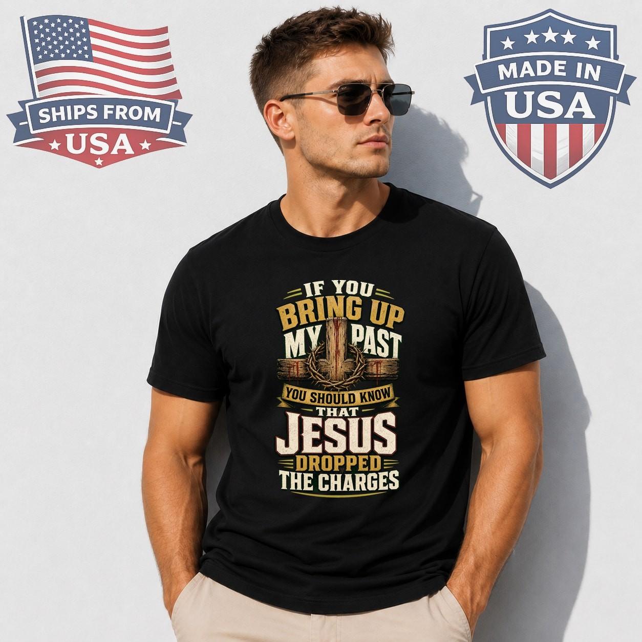 America 250th Anniversary USA 1776 2026 Retro Men Women TShirt L