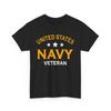 Veterans Day Shirt, Veteran Army Military Men Dad Grandpa Shirt