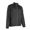 Cycling Jacket Lightweight Waterproof Cycling Windbreaker Reflective Running Hiking Jacket