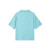 New JORDAN Shirts Men Blue DX9682-464